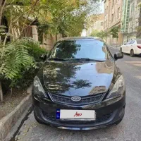ام وی ام ۳۱۵ h