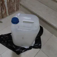 گالن ۲۰ لیتری