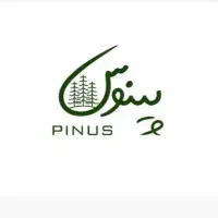 طراحی و اجرای لگو.علامت .برند