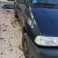 پراید