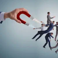 استخدام حسابدار  پاره وقت خانم