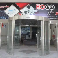 کارشناس فروش ومنشی