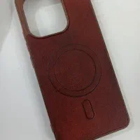 گارد گوشی redmi note 13