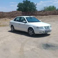 سورن87