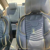 پژو پارس مدل1402