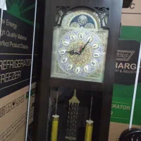 فروش فوری فوری