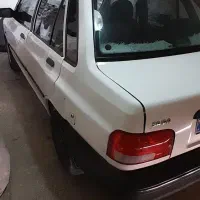فروش ماشین