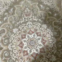 قالی ۱۲ متری