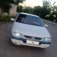 SLX TU5 99