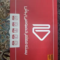 مجموعه کمک آموزشی پرش پایه 12