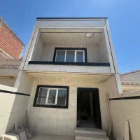 دوبلکس-شخصی-ساز-بر-خیابان-اق-قایه