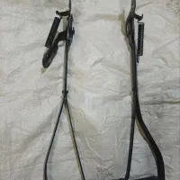 جک دوپا چینی برای دوچرخه