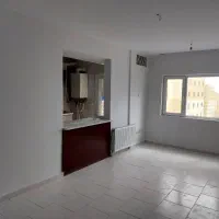 آپارتمان ۷۸ متر ۲ خواب