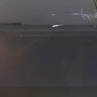 شکسته