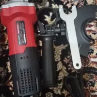 (مینی فرز اکبند)