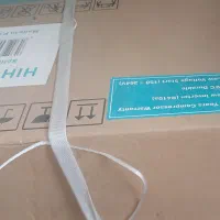 کولر گازی ۲۴ هزار هایسنس HIH-24tg