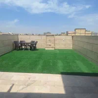 آپارتمان-165-متر-صفر-فول-امکانات