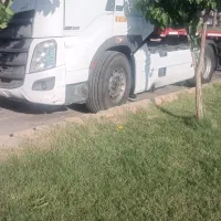 دافران مدل 401فابریک