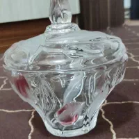 شکلات خوری والتر