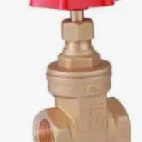 طوقی جوجه کاکلی و شیرفلکه