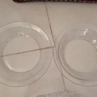یک جفت میوه خوری،اکازیون