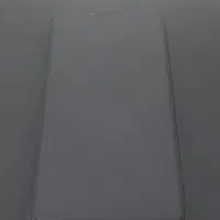 ایفون۱۴|موبایل|خمام, |دیوار