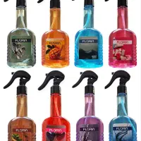 خوشبوکننده ایفل وفلوریا