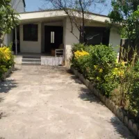 ویلایی دربست / لشتو
