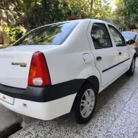 تندر ال ۹۰ مدل 1396