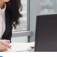 آماده به کار