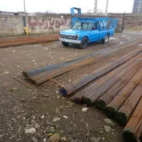 راننده نیسان