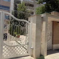 اپارتمان-دو-خواب-128-متر-7-واحدی
