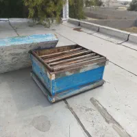 کندو پنج قاب