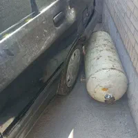 پراید مدل ۸۴ فروشی