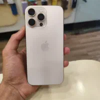 ایفن 16pro max