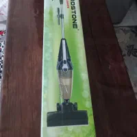 جارو عصائی هاردستون