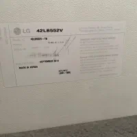 tv-42-LG