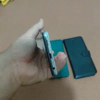 گوشی A32. 4G|موبایل|فردیس, نگارستان|دیوار