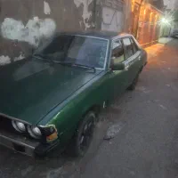 فروش گالانت ۱۹۷۷