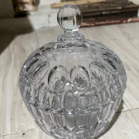 ظروف سوگا