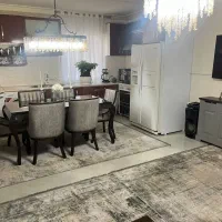 فروش-آپارتمان-78-متر-2-خوابه