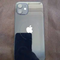 iphone12