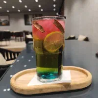 اجاره کافه رستوران فعال