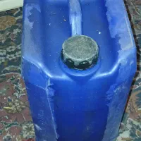۲۰لیتری محکم قوی