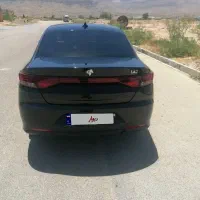 تارااتومات