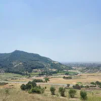 زمین ویلایی