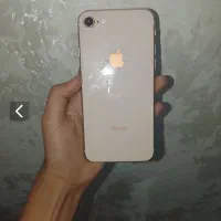 گوشی موبایل