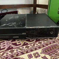 Xbox one|کنسول، بازی ویدئویی و آنلاین|اندیشه, شهرک کوثر|دیوار