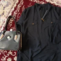 کیف وسارافون
