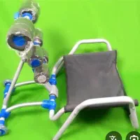 دستگاه ورزشی